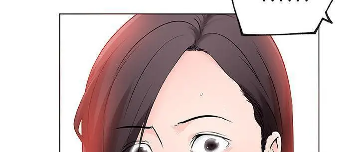 漫画《速食男女》第31话第190张图