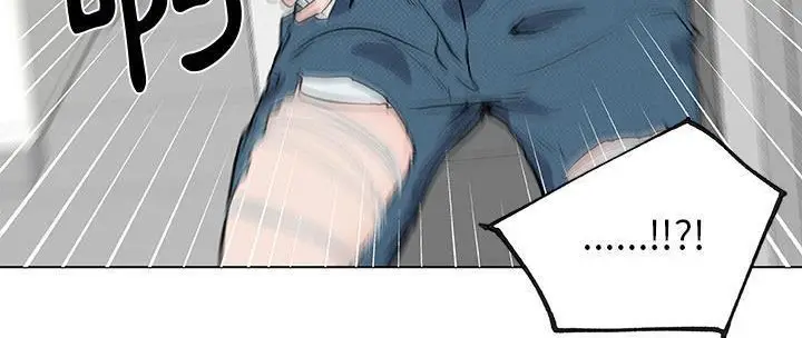 漫画《速食男女》第31话第199张图