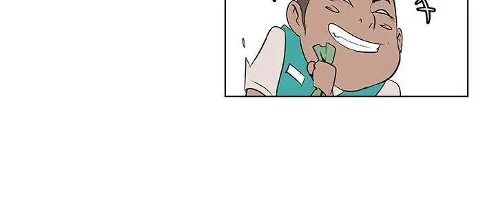 漫画《速食男女》第31话第205张图