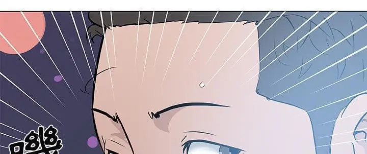 漫画《速食男女》第31话第212张图