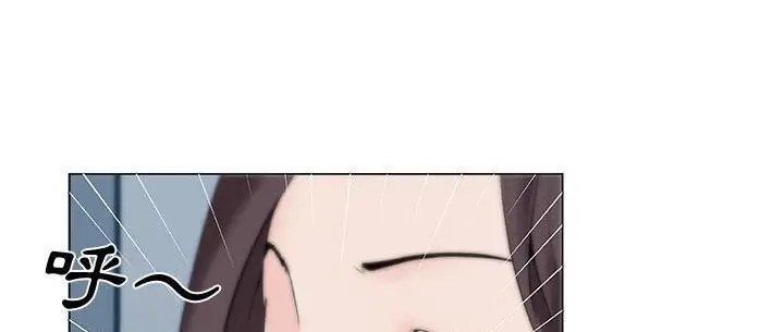 漫画《速食男女》第31话第29张图