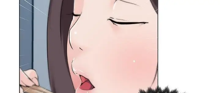 漫画《速食男女》第31话第30张图