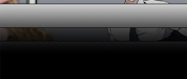 漫画《速食男女》第31话第34张图