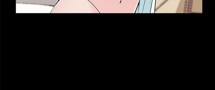 漫画《速食男女》第31话第70张图