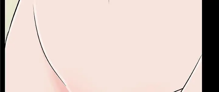 漫画《速食男女》第31话第75张图