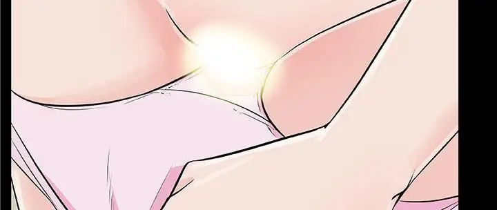 漫画《速食男女》第31话第76张图