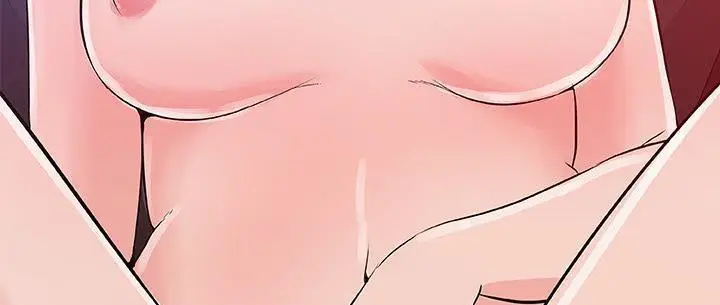 漫画《速食男女》第31话第85张图