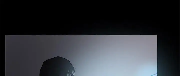 漫画《速食男女》第31话第96张图