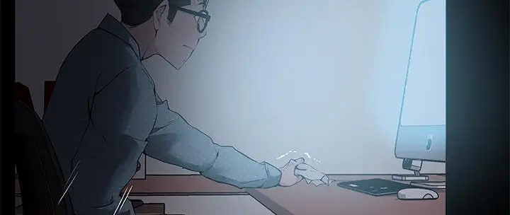 漫画《速食男女》第31话第97张图