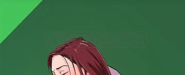 漫画《速食男女》第32话第137张图