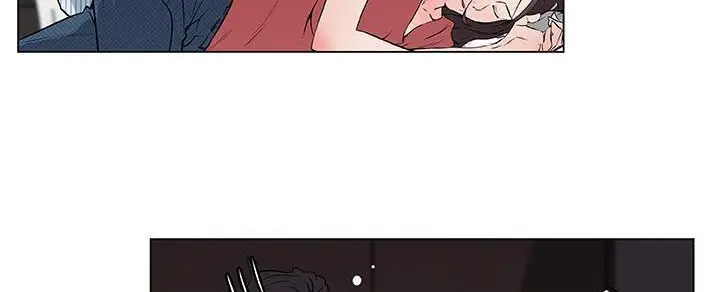 漫画《速食男女》第32话第150张图