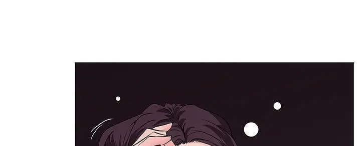 漫画《速食男女》第32话第155张图