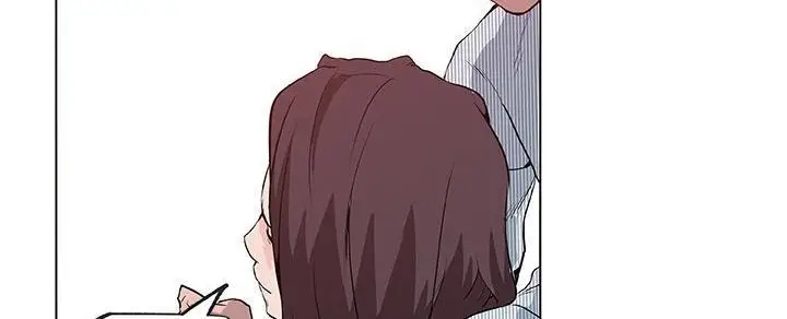漫画《速食男女》第32话第168张图