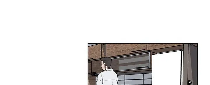 漫画《速食男女》第32话第175张图