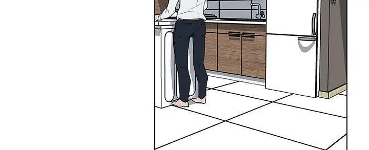 漫画《速食男女》第32话第176张图