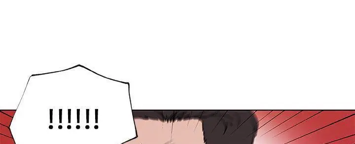 漫画《速食男女》第32话第204张图