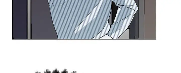 漫画《速食男女》第32话第86张图
