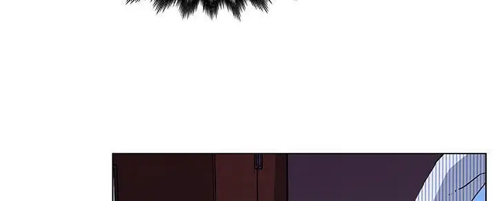 漫画《速食男女》第32话第98张图