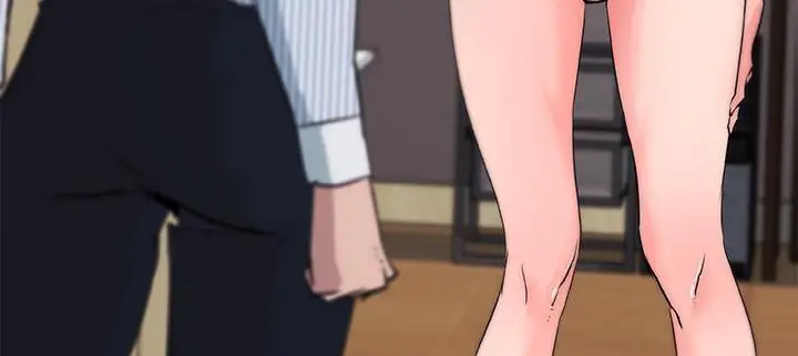 漫画《速食男女》第33话第16张图