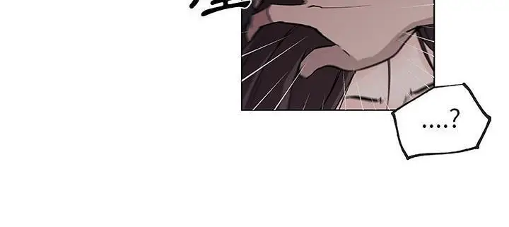 漫画《速食男女》第33话第160张图