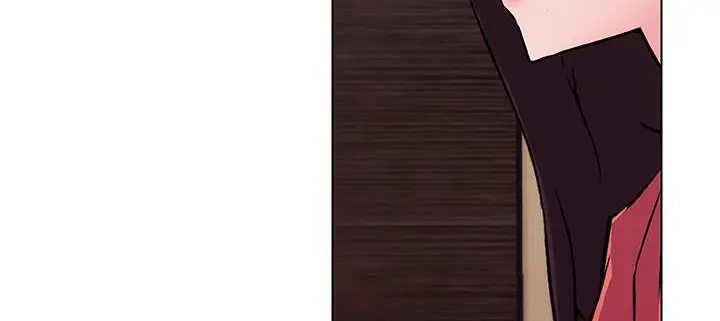 漫画《速食男女》第33话第47张图