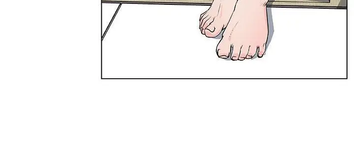 漫画《速食男女》第33话第5张图