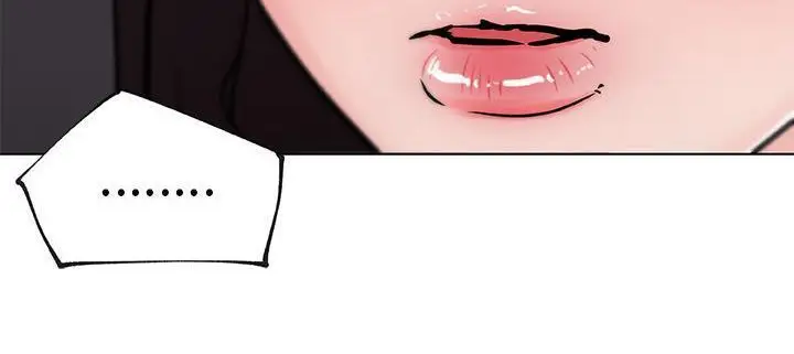 漫画《速食男女》第33话第68张图