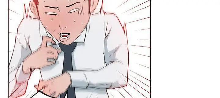 漫画《速食男女》第33话第7张图