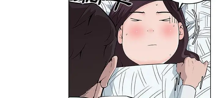 漫画《速食男女》第33话第77张图