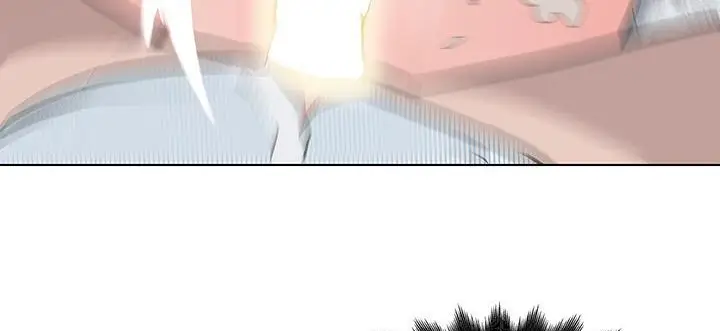 漫画《速食男女》第34话第118张图