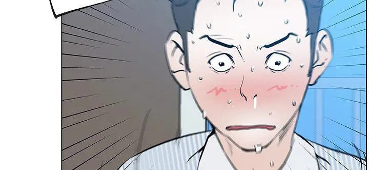 漫画《速食男女》第34话第141张图