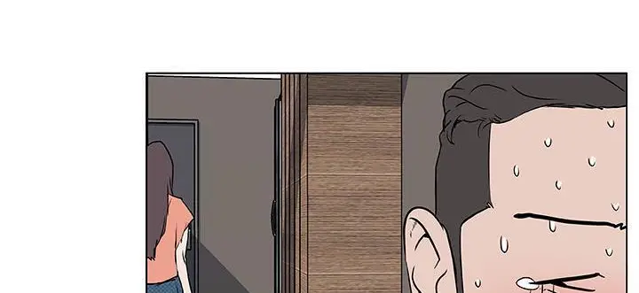 漫画《速食男女》第34话第164张图