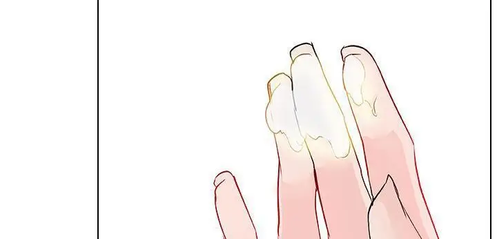 漫画《速食男女》第35话第13张图