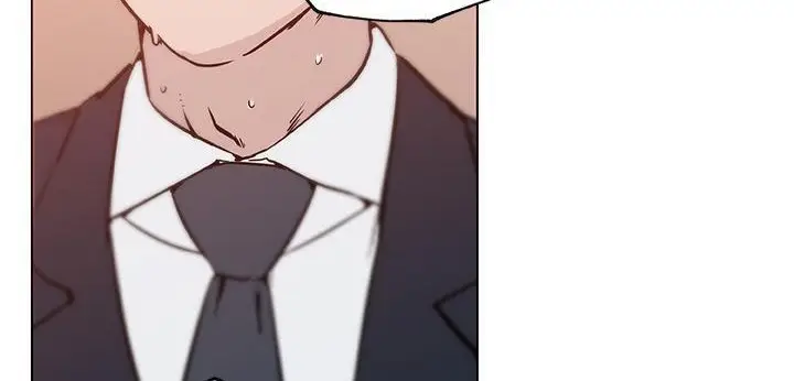 漫画《速食男女》第35话第132张图