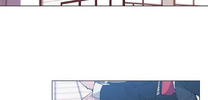 漫画《速食男女》第35话第24张图