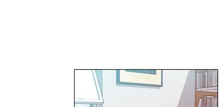 漫画《速食男女》第35话第28张图