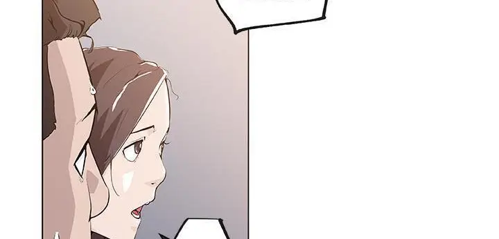 漫画《速食男女》第35话第34张图