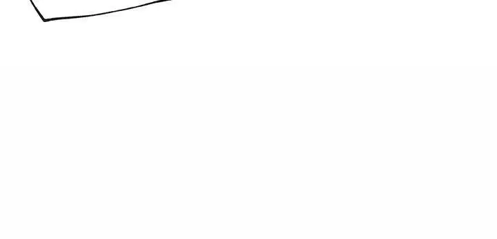 漫画《速食男女》第35话第57张图