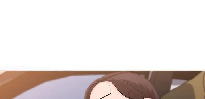 漫画《速食男女》第35话第66张图