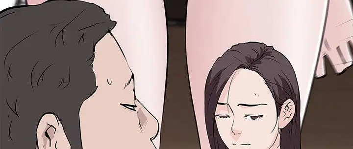 漫画《速食男女》第36话第101张图