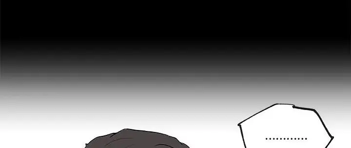 漫画《速食男女》第36话第110张图