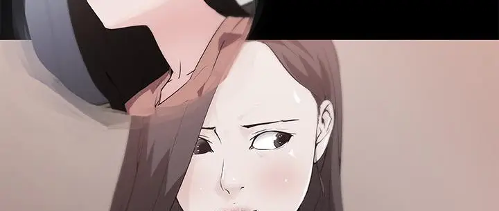 漫画《速食男女》第36话第122张图