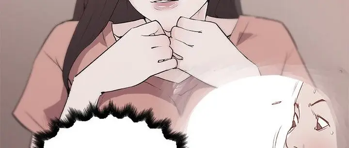 漫画《速食男女》第36话第123张图