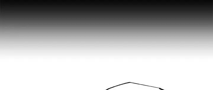 漫画《速食男女》第36话第125张图