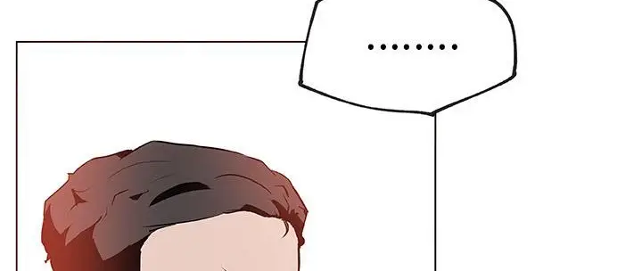 漫画《速食男女》第36话第126张图