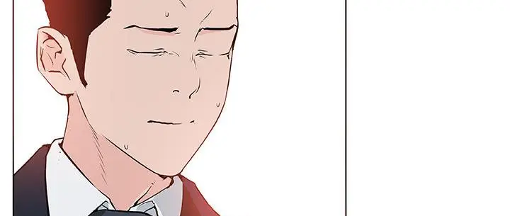 漫画《速食男女》第36话第127张图