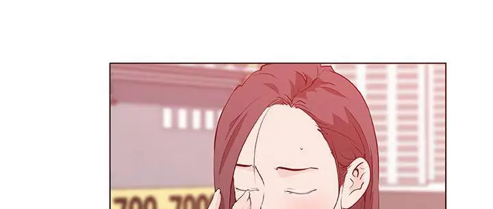 漫画《速食男女》第36话第129张图