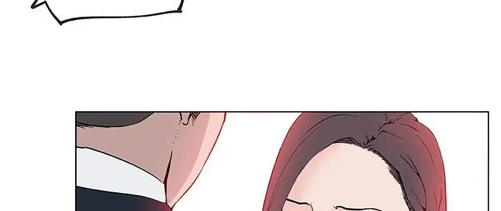 漫画《速食男女》第36话第131张图