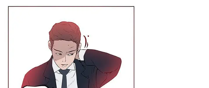 漫画《速食男女》第36话第134张图
