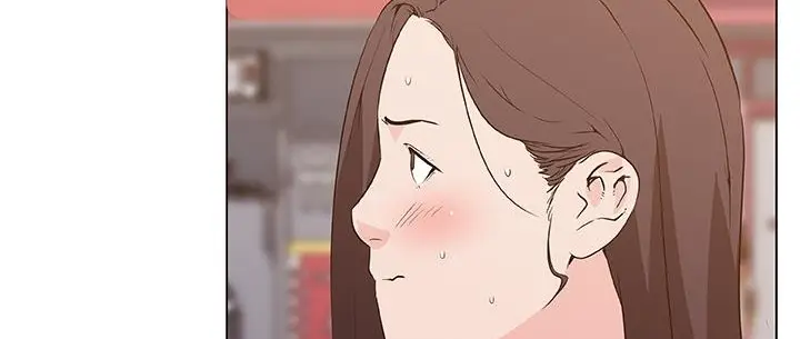 漫画《速食男女》第36话第171张图